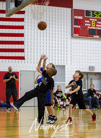 Centennial Basketball Association 063
