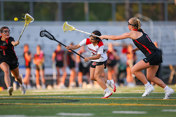 Centennial vs Elk River Lacrosse_490