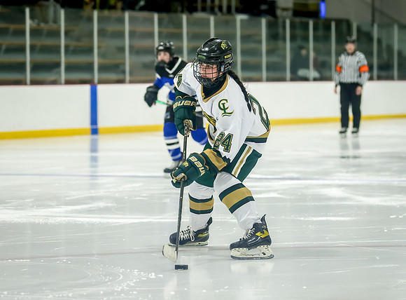 Chisago vs Rogers JV Hockey 328