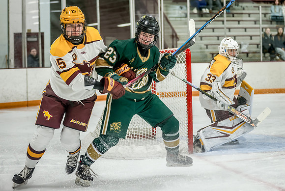 Chisago vs Forest Lake Varsity Hockey 152