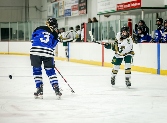 Chisago vs Rogers JV Hockey 149