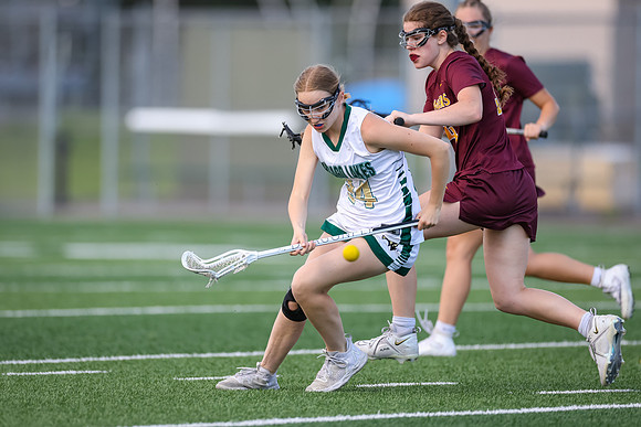 Chisago Lakes vs Forest Lake JV_320