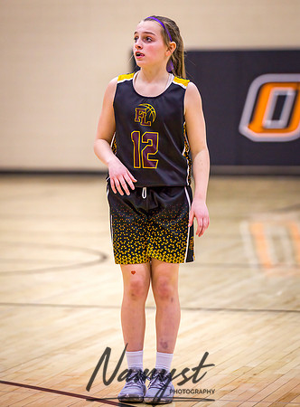 2022 Forest Lake MYAS State Tournament (133)