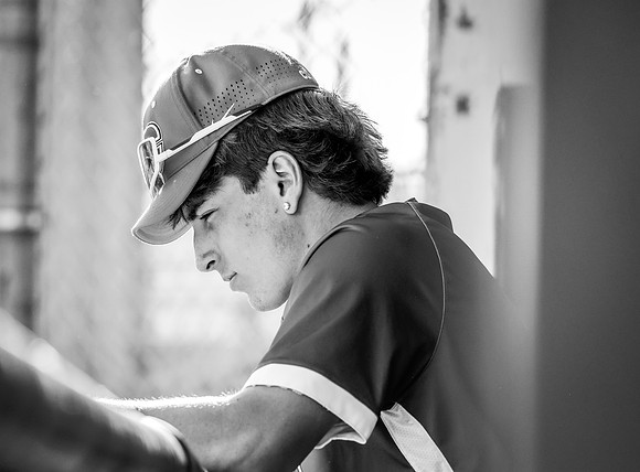 1176 Centennial vs Armstrong B Squad Baseball-2