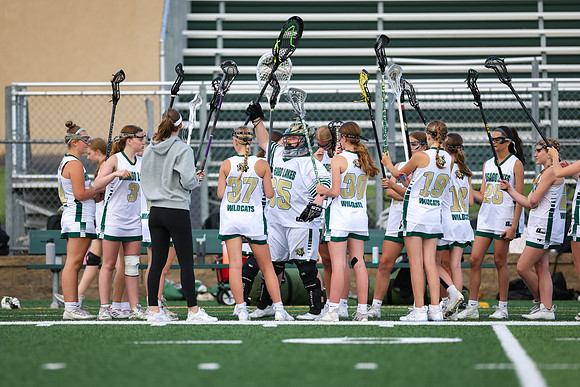 Chisago Lakes vs Forest Lake JV_737