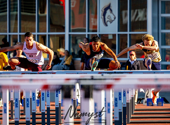 RMAC Championship 056
