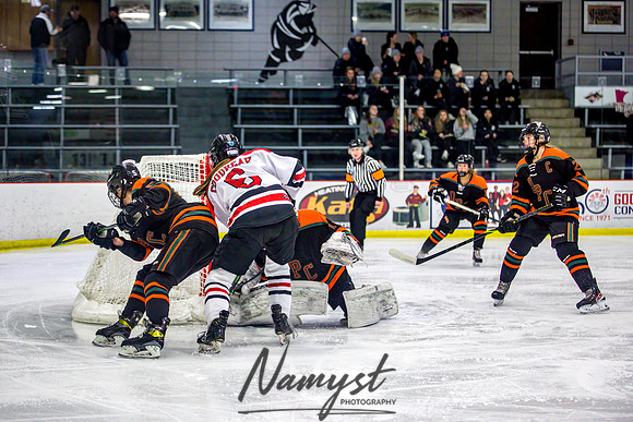Centennial vs Osseo-Park Center Varsity Hockey 078