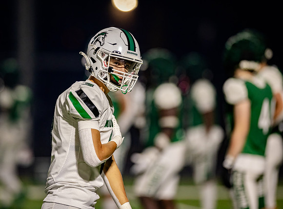 Mounds View vs Park Football 257