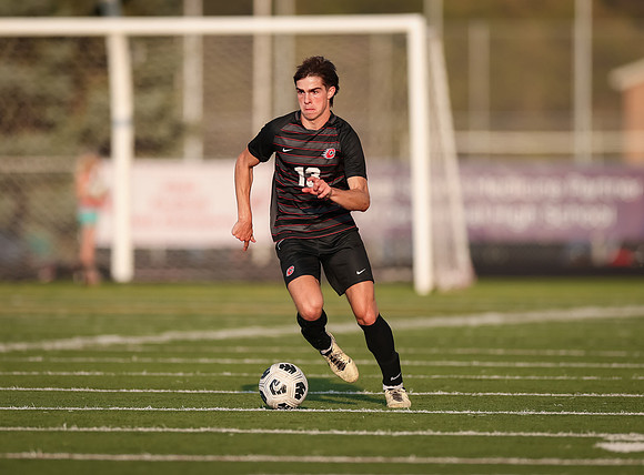 Centennial vs Osseo Varsity Soccer 170