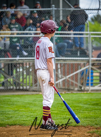 Forest Lake vs Chisago Lakes Varsity Baseball (483)