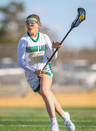 Chisago Lakes vs Becker JV Lacrosse_422