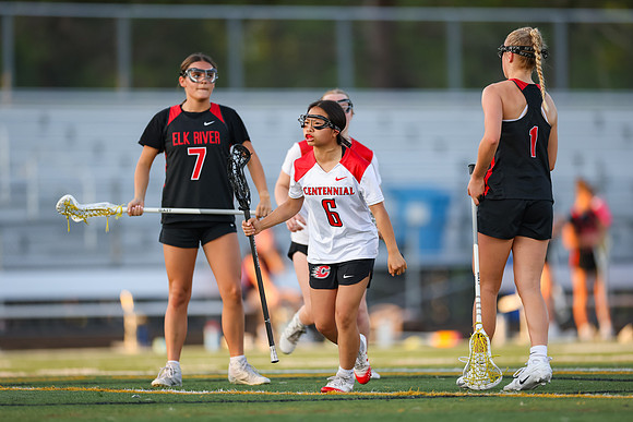 Centennial vs Elk River Lacrosse_497