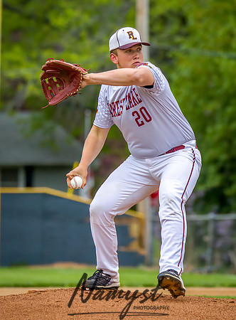 Forest Lake vs Chisago Lakes Varsity Baseball (451)