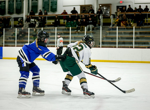 Chisago vs Rogers JV Hockey 283