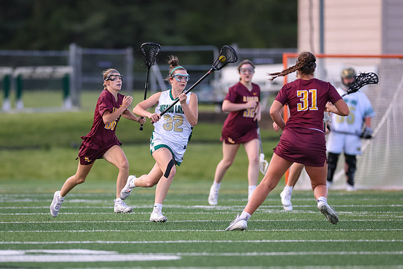 Chisago Lakes vs Forest Lake JV_712