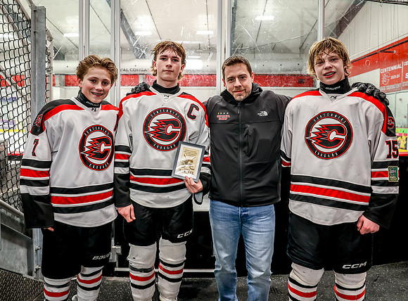Centennial vs St Cloud Hockey 378