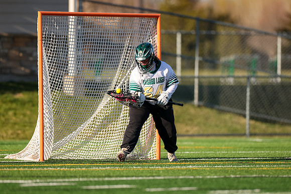 Chisago Lakes vs Becker Varsity Lacrosse_168