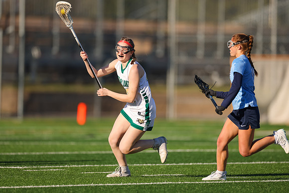 Chisago Lakes vs Becker Varsity Lacrosse_201