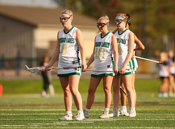 93 Chisago Lakes vs Anoka Lacrosse_