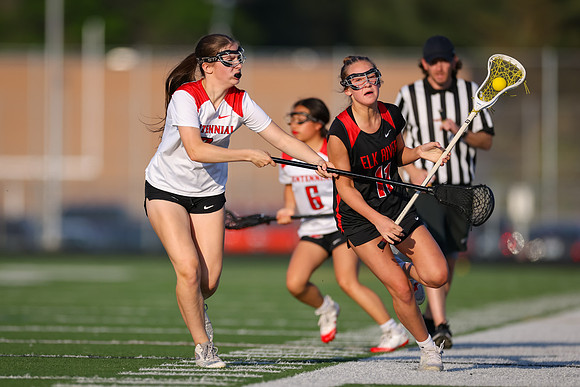 Centennial vs Elk River Lacrosse_73