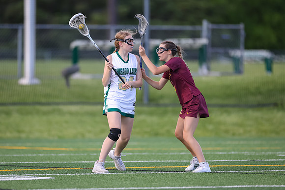 Chisago Lakes vs Forest Lake JV_384