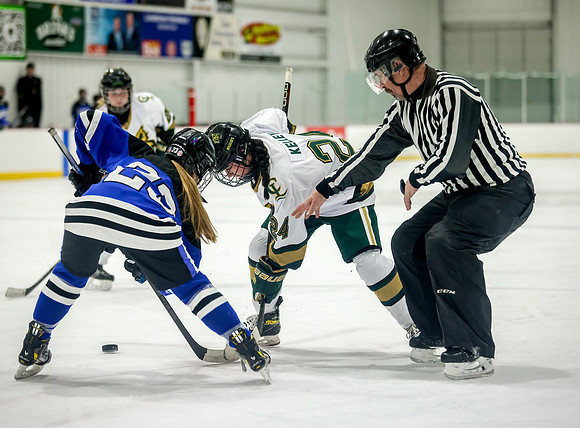 Chisago vs Rogers JV Hockey 225