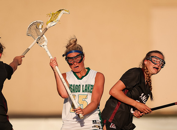 720 Chisago Lakes vs Anoka Lacrosse_