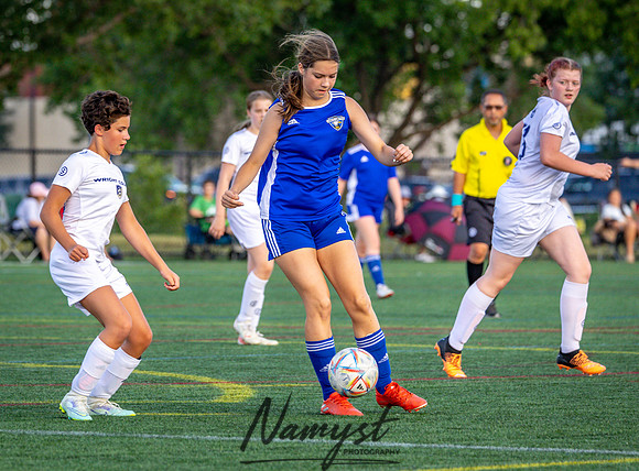 Lakes United vs Wright County Girls Soccer_79