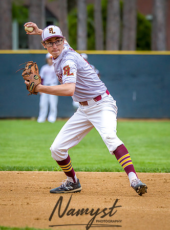 Forest Lake vs Chisago Lakes Varsity Baseball (245)