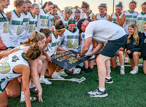 1463 Chisago Lakes vs Anoka Lacrosse_