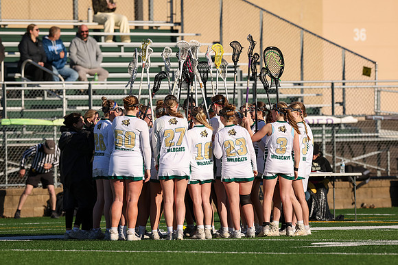 Chisago Lakes vs Becker Varsity Lacrosse_142