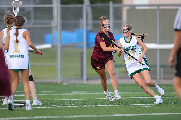 Chisago Lakes vs Forest Lake JV_359