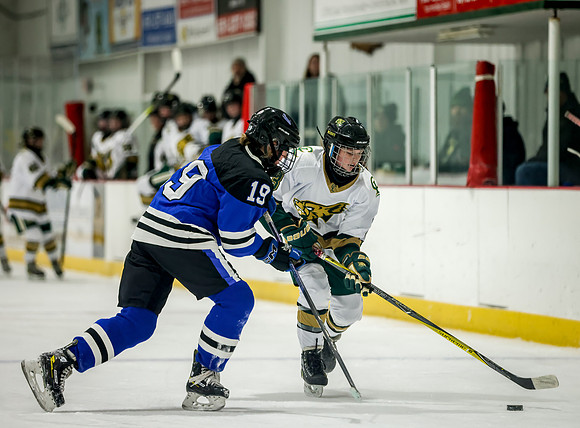 Chisago vs Rogers JV Hockey 162