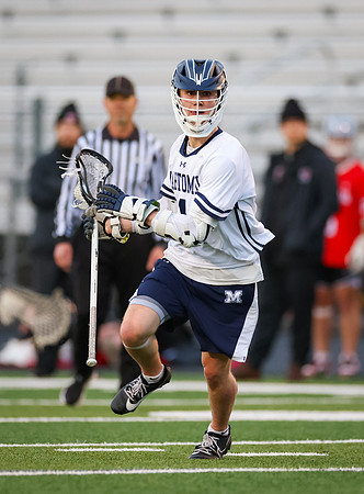 Centennial vs Mahtomedi Lacrosse_513