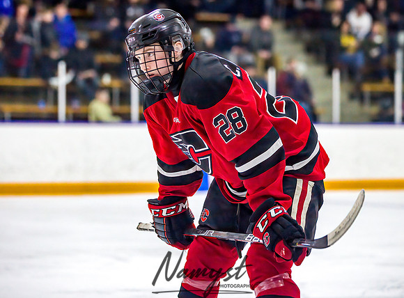Centennial vs Maple Grove Varsity Hockey 224