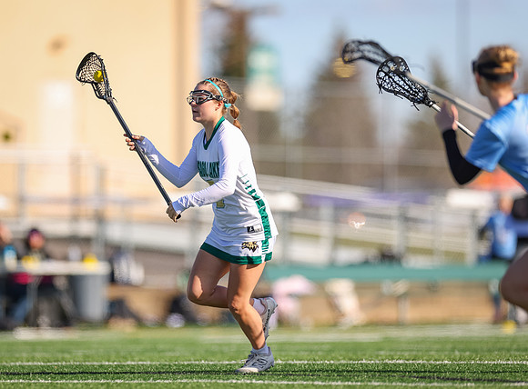 Chisago Lakes vs Becker JV Lacrosse_292