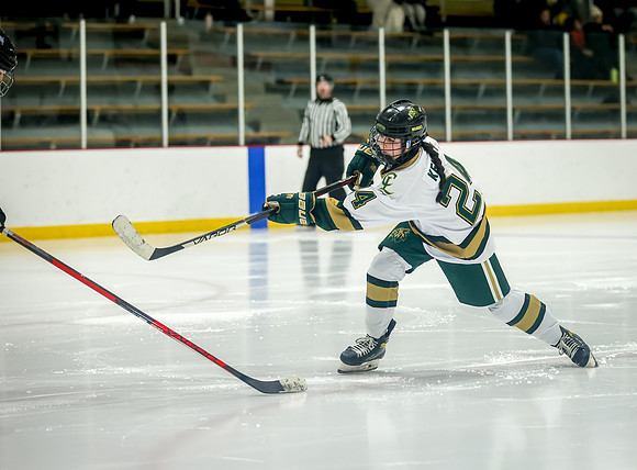 Chisago vs Rogers JV Hockey 334
