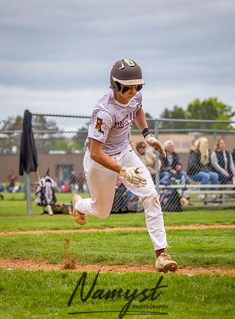 Forest Lake vs Chisago Lakes Varsity Baseball (491)