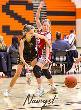 2022 Forest Lake MYAS State Tournament (96)