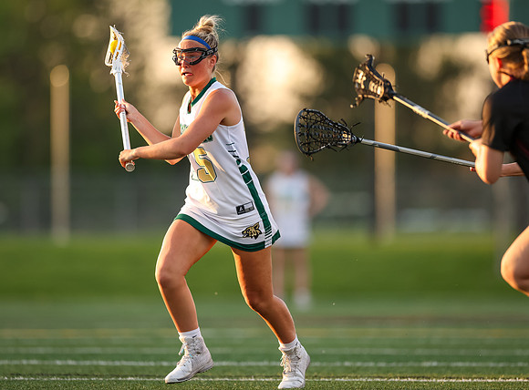 1083 Chisago Lakes vs Anoka Lacrosse_