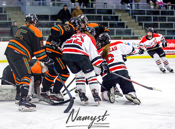 Centennial vs Osseo-Park Center Varsity Hockey 279