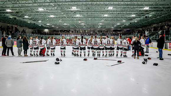 Centennial vs Maple Grove Varsity Hockey 282