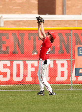 Centennial vs Spring Lake Park Baseball_78