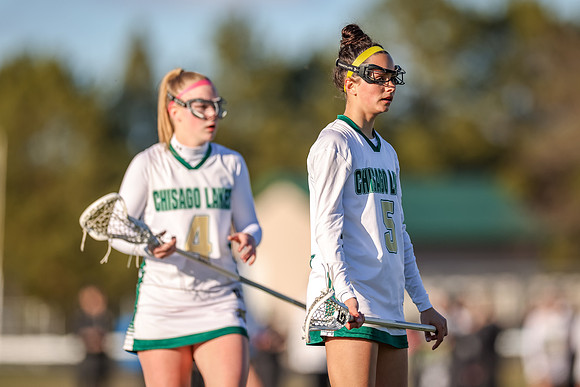 Chisago Lakes vs Becker Varsity Lacrosse_282