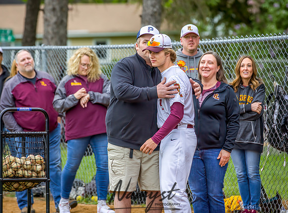 Forest Lake vs Chisago Lakes Varsity Baseball (292)