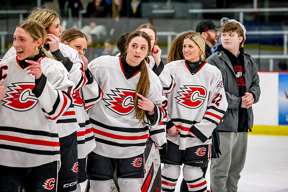 Centennial vs Maple Grove Varsity Hockey 271