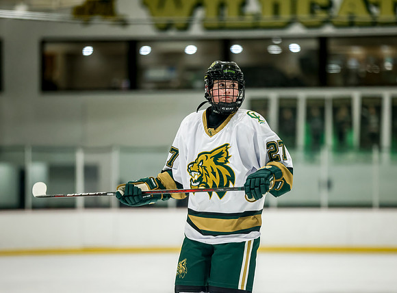 Chisago vs Rogers JV Hockey 165