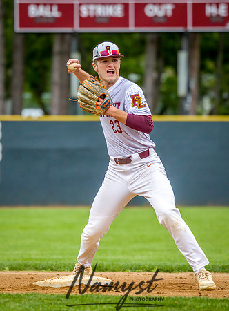 Forest Lake vs Chisago Lakes Varsity Baseball (261)