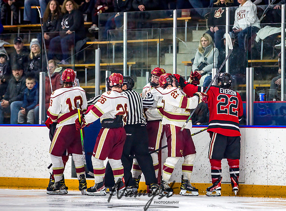 Centennial vs Maple Grove Varsity Hockey 162