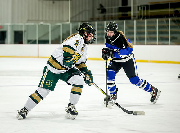 Chisago vs Rogers JV Hockey 261
